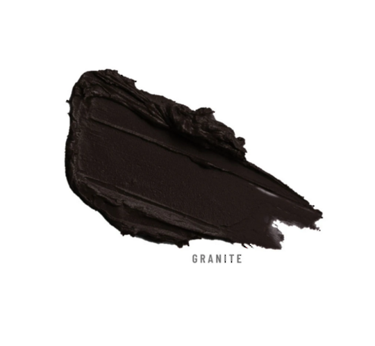 Brow Code Creamade - Granite image 1